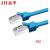 JH RJ45 CAT6 3M 